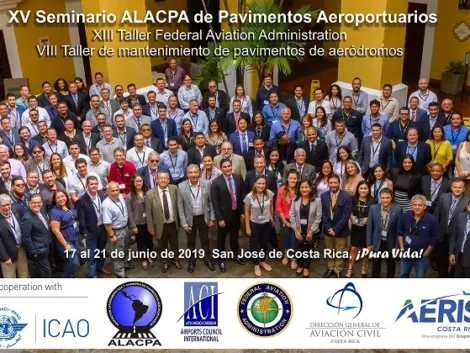 ALACPA-2019-Grupal-ch