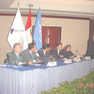 ALACPA-Peru-2007-20