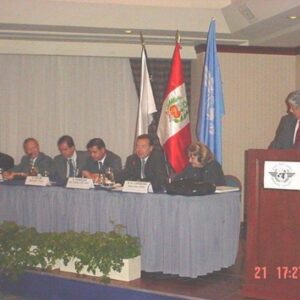 ALACPA-Peru-2007-21