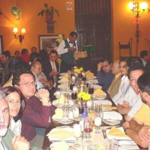 ALACPA-Peru-2007-31