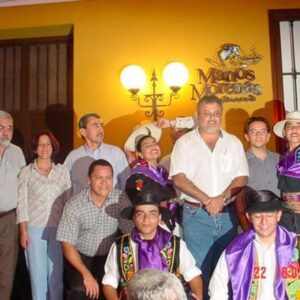 ALACPA-Peru-2007-5