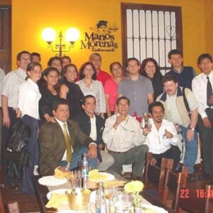 ALACPA-Peru-2007-7