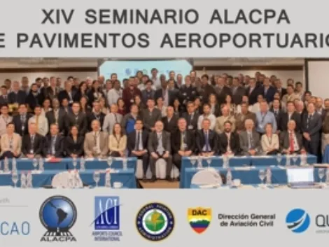 ALACPAFotoGrupal2018-CH