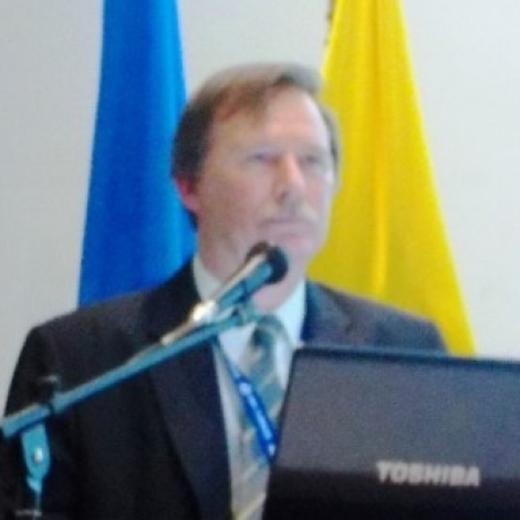 Jose Maria Martinez Cal2