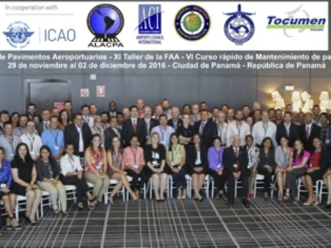 XIII-2016-Grupal-02-ch