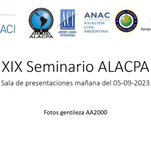 XIX Seminario ALACPA-05092023-SalaPonencias01_page-0001
