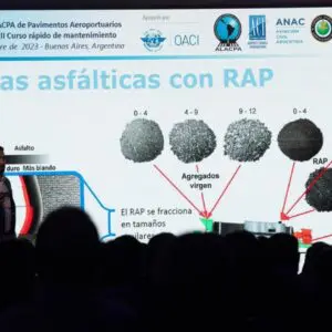 XIX Seminario ALACPA-05092023-SalaPonencias01_page-0097