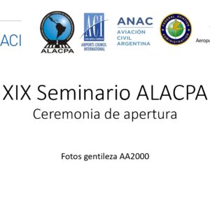 XIXSeminarioALACPA-04092023-Apertura_page-0001