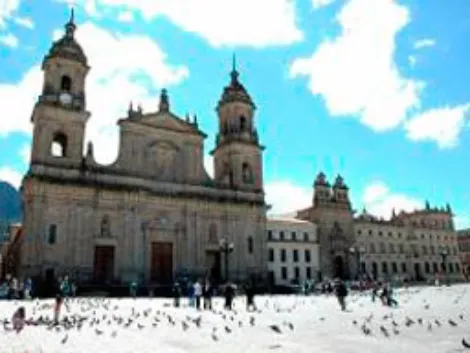 La Asociación Latinoamericana y Caribeña de Pavimentos Aeroportuarios (ALACPA)