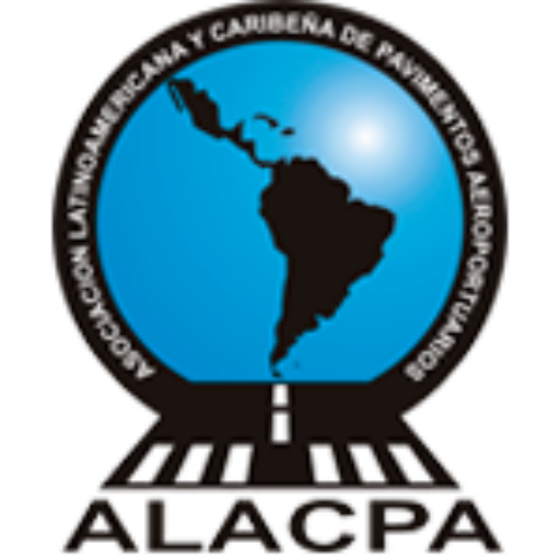 ALACPA