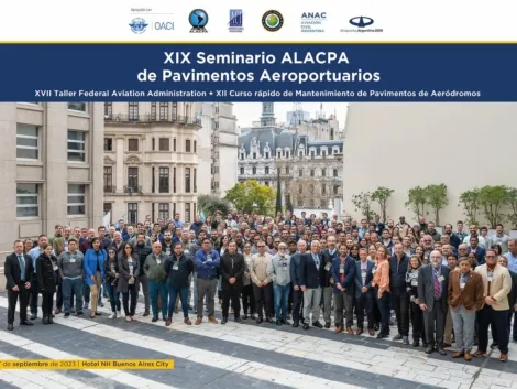 d8cd9236-9269-47f8-bfda-62388a56a97e