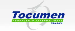 tocumen-aeropuerto-panama