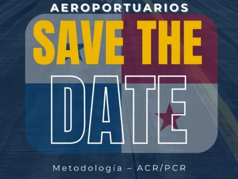 Blue And Yellow Modern Coming Soon Instagram Story (5)