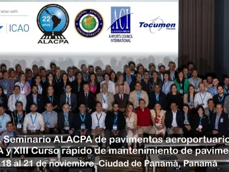 Imagen de WhatsApp 2024-12-08 a las 17.45.18_6b53b0bc