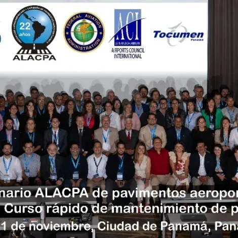 Imagen de WhatsApp 2024-12-08 a las 17.45.18_6b53b0bc