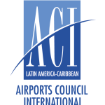 ACILAC LOGO-01