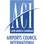 ACILAC LOGO-01