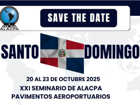 SD_2025-r8iwtlzfd9ntejdsssk5fin2ozkr2cw6n0kq4m1dds