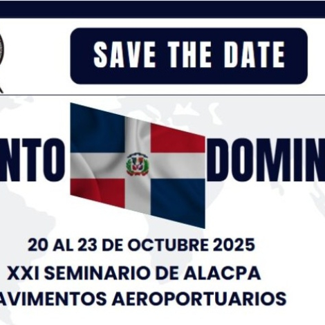 SD_2025-r8iwtlzfd9ntejdsssk5fin2ozkr2cw6n0kq4m1dds