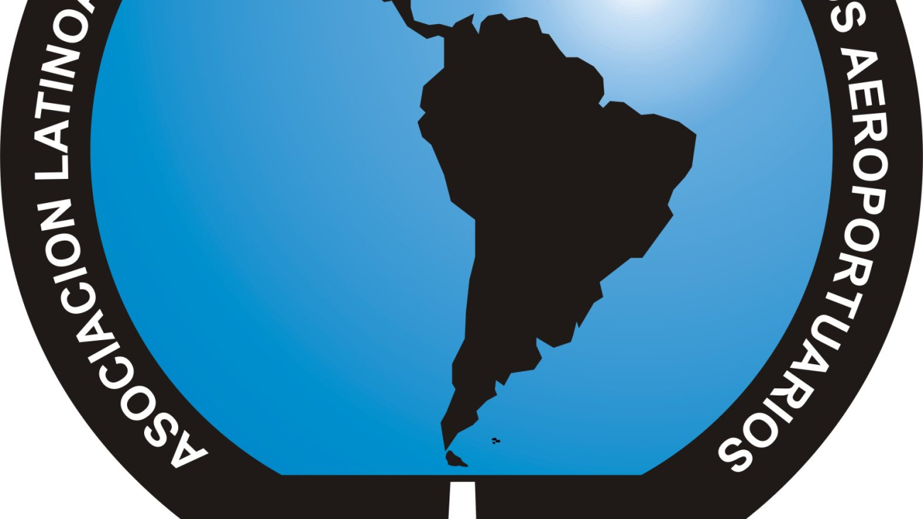 logo-ALACPA-Base-A1 (1)