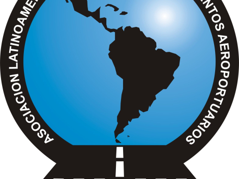 logo-ALACPA-Base-A1 (1)