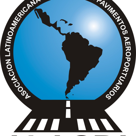 logo-ALACPA-Base-A1 (1)