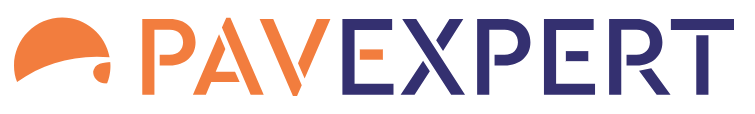 Pavexpert