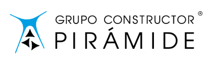 Grupo Constructor Pirámide