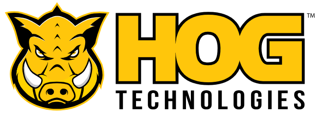 HOG Technologies