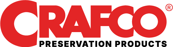 Crafco