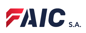 FAIC