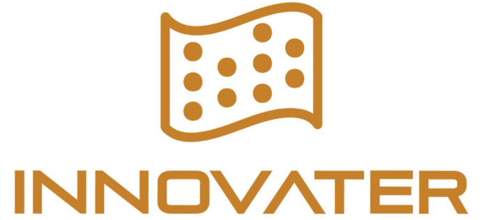 Innovater