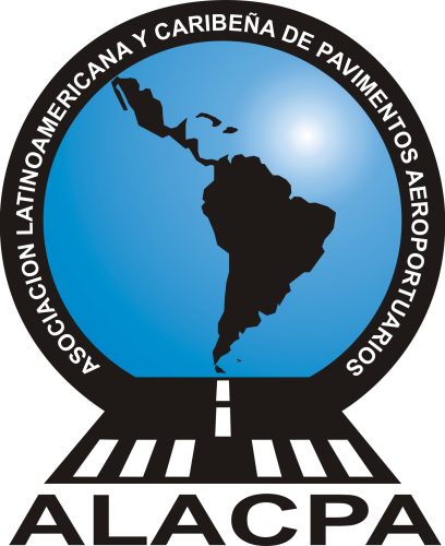 logo-ALACPA-Base-A1 (1)